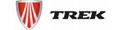 logo Trek