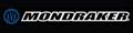 logo Mondraker