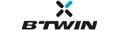 logo_B'twin