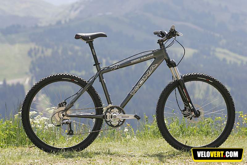 Kona kula 2005 best sale