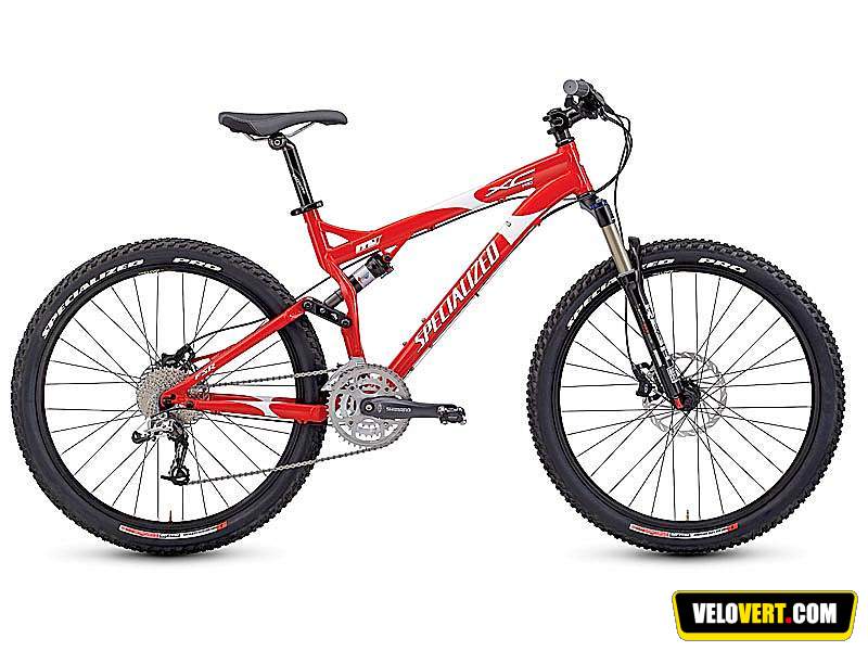lightest bike rear rack