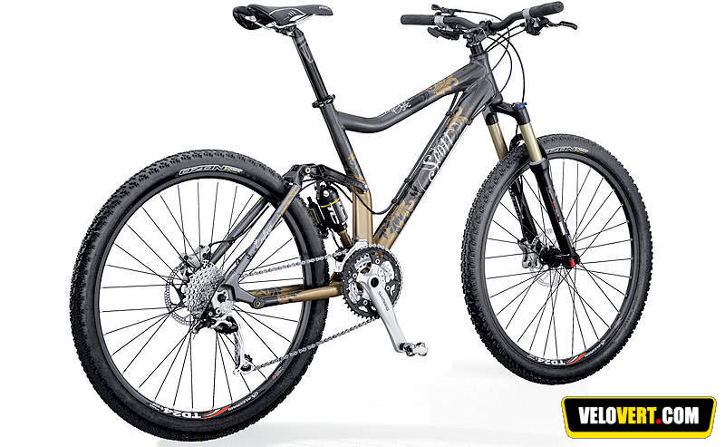 scott contessa 2008