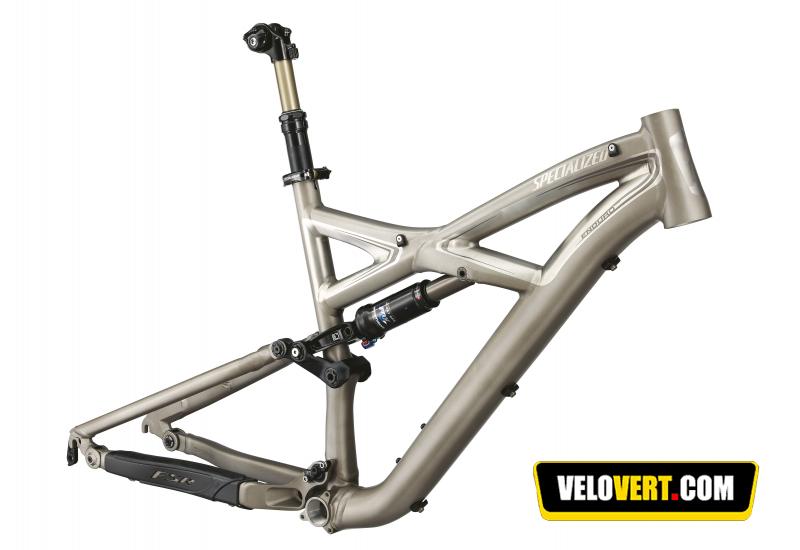 Specialized enduro sl expert best sale