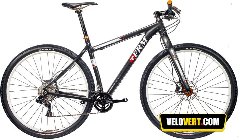 mtb galaxy